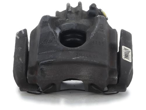 Left front brake caliper CITROËN C5 III Break (RW_) 2.0 HDi 165 | BP33261534M105 - Image 3