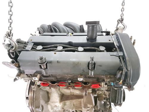 Engine FORD FUSION (JU_) 1.6 | BP32333763M1 