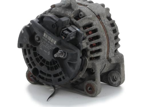 Alternator RENAULT CLIO III (BR0/1, CR0/1) 1.5 dCi (BR17, CR17) | BP28106141M7 