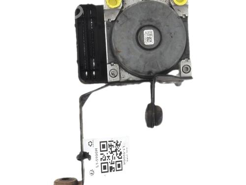 ABS pump FORD TRANSIT CONNECT V408 Box Body/MPV 1.5 TDCi | BP35891729M43  - Image 6
