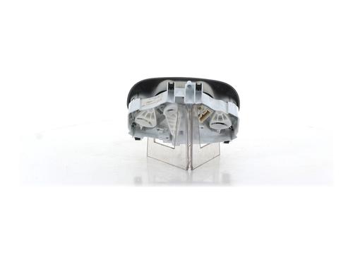 Climate control FIAT 500 (312_) 1.2 (312AXA1A) | BP30583535I5