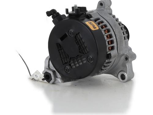 Generator MINI MINI (F55) Cooper | BP29701810M7 