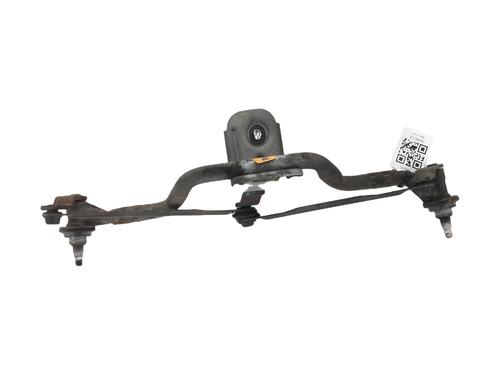 Tringlerie essuie-glace avant CITROËN JUMPY II Van 2.0 HDi 120 | BP30827096C83