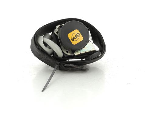 Rear left belt tensioner VW SHARAN (7M8, 7M9, 7M6) 2.0 TDI | BP16308367C89 
