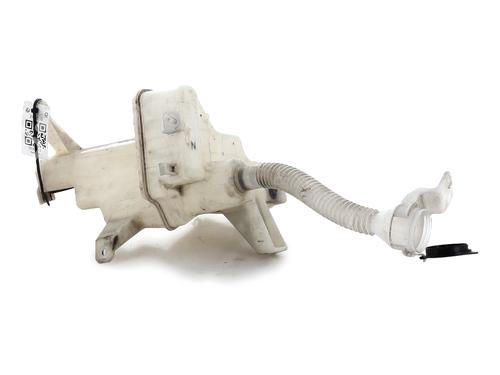 windscreen-washer-tank-toyota-rav-4-iv-_a4_-2012-2013-2014-2015-2016-2017-2018-2019-31844568 main image