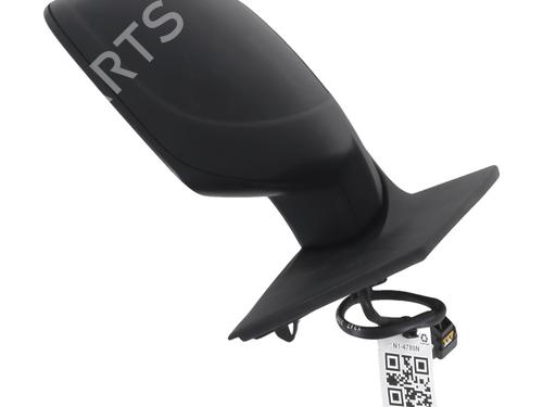 Used Left mirror Left mirror FIAT SCUDO Bus (270_, 272_) [2007-2016] 32975383 32975383