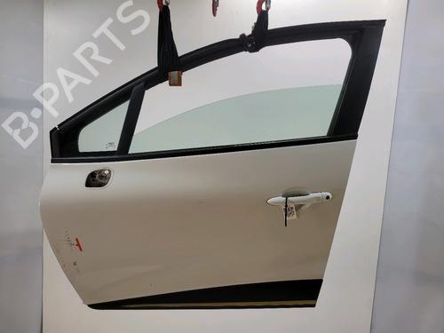 left-front-door-renault-clio-iv-bh_-2012-2013-2014-2015-2016-2017-2018-2019-2020-2021-36691403 main image