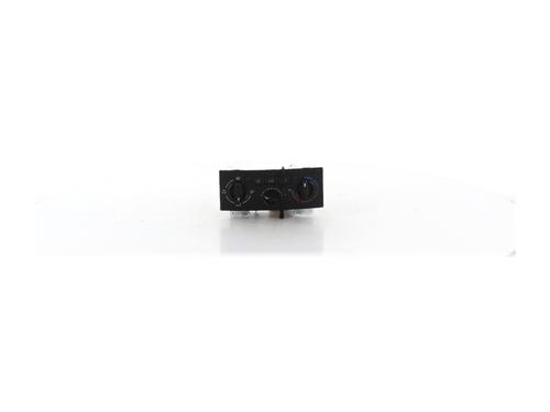 climate-control-peugeot-partner-box-bodympv-2008-39461607 main image