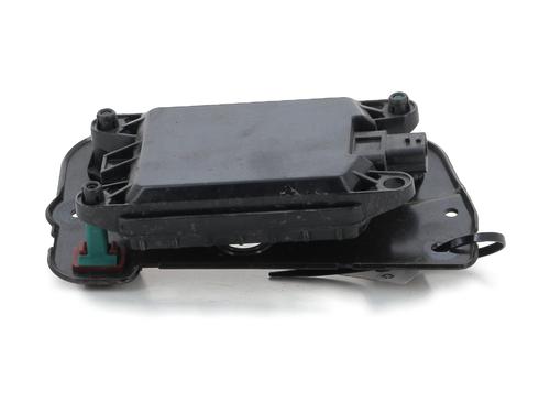 Elektronisk modul RENAULT MEGANE IV Hatchback (B9A/M/N_)  | BP26877229M83 