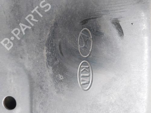 Subframe KIA CARENS IV 1.7 CRDi | BP30093875M9 