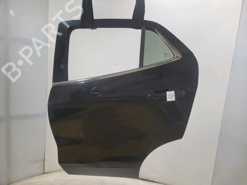 Dør venstre bak Dør venstre bak OPEL MOKKA / MOKKA X (J13) 1.7 CDTI (_76) (131 hp) 33809333 33809333