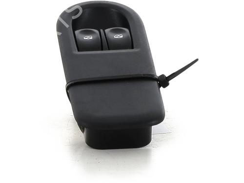 Left front window switch RENAULT CLIO III (BR0/1, CR0/1) 1.5 dCi (BR17, CR17) | BP27309385I27 