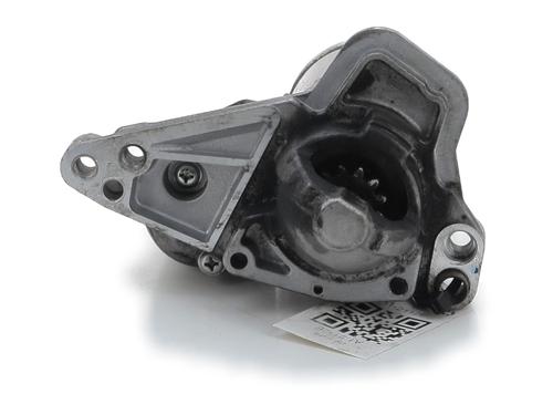 Starter DACIA DOKKER Box Body/MPV 1.3 TCe 100 (FENU) | BP29416163M8 