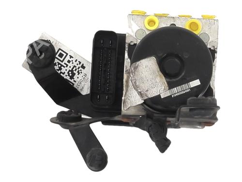 ABS pump RENAULT MEGANE III Coupe (DZ0/1_) 2.0 TCe (DZ1N) | BP31057116M43 