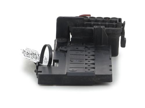 Elektronisk modul VW POLO V (6R1, 6C1) 1.4 (6R1) (85 hp) 31239848