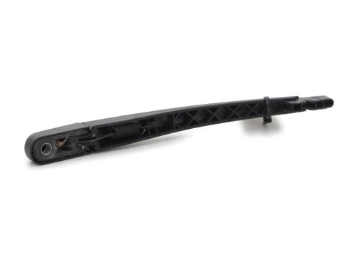 Used Rear windshield wiper arm CITROËN C3 I (FC_, FN_) [2002-2013]  28505806