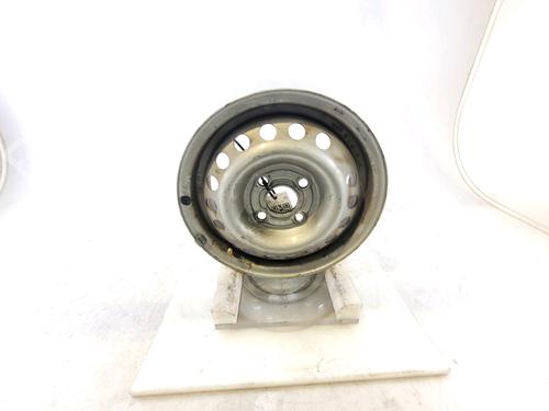 Rim DAEWOO LANOS (KLAT) 1.3 | BP21183962C45 