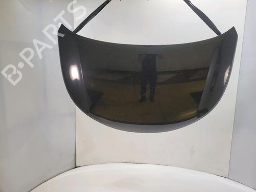 Capot Capot TOYOTA AVENSIS Estate (_T27_) 2.0 D-4D (ADT270_, ADT270R) (124 hp) 39666176 39666176