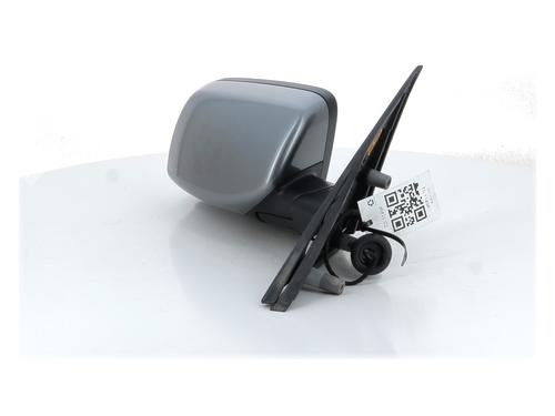 Right mirror BMW 5 (E60) 530 d | BP22307931C27 