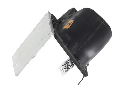 Fuel flap PEUGEOT BOXER Van 2.2 BlueHDi 120 | BP28366139C131