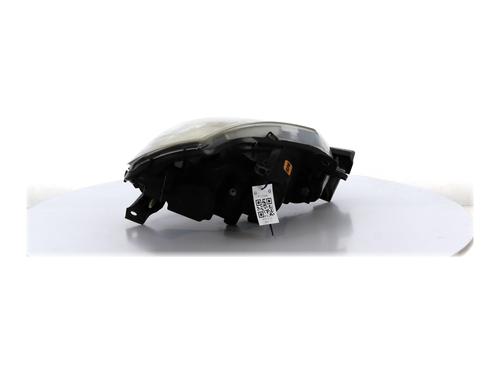 Venstre forlygte RENAULT CLIO III (BR0/1, CR0/1) 1.5 dCi (BR17, CR17) | BP29741181C28 