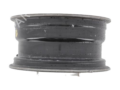 Used Rim Rim JEEP WRANGLER I (YJ, SJ_) 2.5 (103 hp) 34204541 34204541