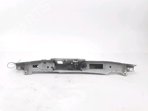 Crossmember OPEL MERIVA B MPV (S10) 1.7 CDTI (75) | BP25832249C162 