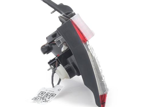 Right tailgate light FORD MONDEO IV (BA7) 2.0 TDCi | BP40212214C80 - Image 4