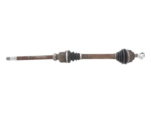 Used Right front driveshaft Right front driveshaft 39224141 39224141