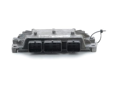 engine-control-unit-ecu-ford-fiesta-vi-cb1-ccn-2008-32741483 main image