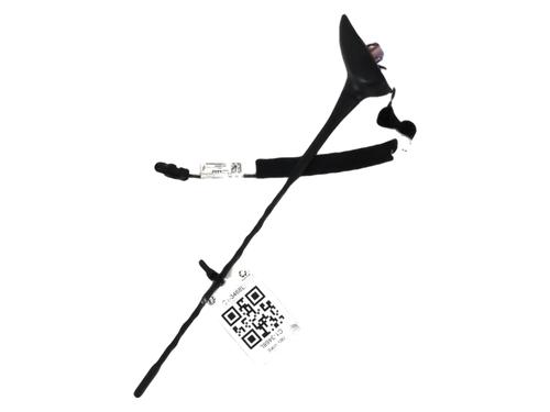 Antenna/Base OPEL CORSA E (X15) 1.4 (08, 68) | BP29218173C140 