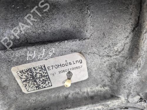 Front differential BMW X5 (E70) xDrive 30 d | BP38768204M23 - Image 5