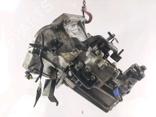 Used Gearbox Gearbox 36487567 36487567