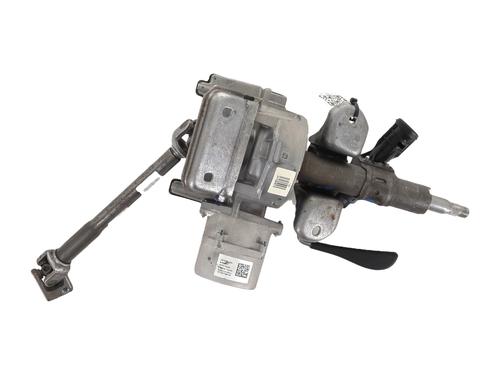 Steering column FIAT 500 (312_) 1.2 (312AXA1A) | BP33753950M21 - Image 3