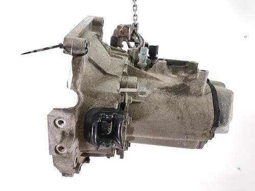 Used Gearbox CITROËN C3 I (FC_, FN_) [2002-2013]  28505483