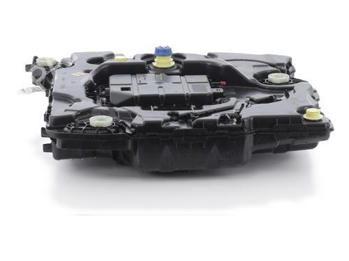 AdBlue-tank AdBlue-tank PEUGEOT 208 I (CA_, CC_) 1.6 HDi / BlueHDi 75 (75 hp) 36692144 36692144