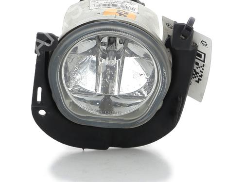 Used Left front fog light PEUGEOT BIPPER Tepee 1.4 HDi (68 hp) 27439906