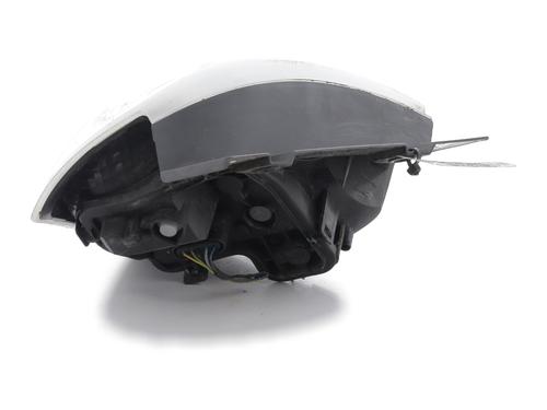 Right taillight FIAT 500 (312_) 1.2 (312AXA1A) | BP31876097C35