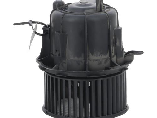 Silniczek dmuchawy nagrzewnicy CITROËN C3 II (SC_) 1.2 VTi 82 | BP30584333M62