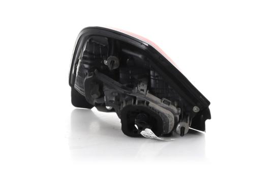 Right taillight RENAULT TWINGO III (BCM_, BCA_) 0.9 TCe 95 | BP35749116C35 - Image 4