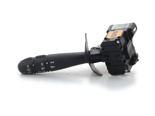 Used Switch DACIA LOGAN MCV (KS_) 1.5 dCi (KS0W) (86 hp) 30166100