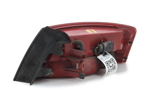 Left taillight AUDI A5 Sportback (8TA) 2.0 TDI | BP29552529C34 