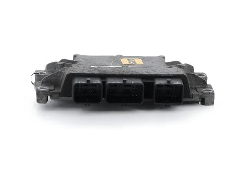 Used Engine control unit (ECU) Engine control unit (ECU) 39547741 39547741