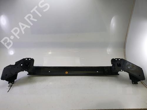 Rear bumper reinforcement PEUGEOT 3008 I MPV (0U_) 2.0 HDi Hybrid4 (0URHCA) | BP26039110C73 