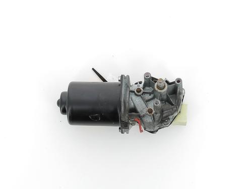 Front wiper motor CITROËN SAXO (S0, S1) 1.1 X, SX | BP16731336M29 