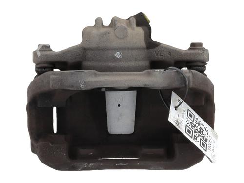 Right front brake caliper CITROËN C4 I (LC_) 1.6 HDi | BP30523265M104