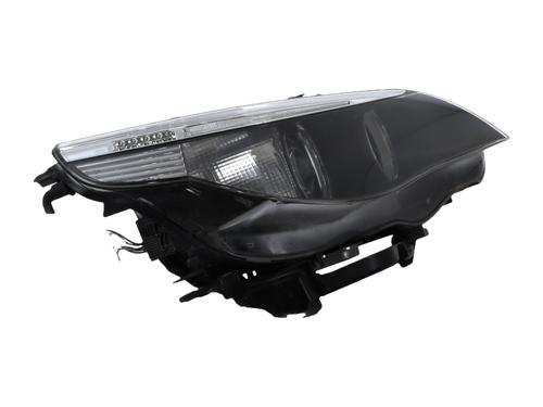 Right headlight BMW 5 (E60) 535 d | BP39232824C29 - Image 4