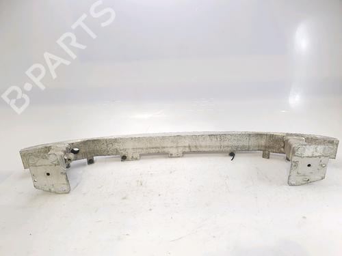 Front bumper reinforcement RENAULT SCÉNIC III (JZ0/1_) 1.5 dCi | BP29018454C109 
