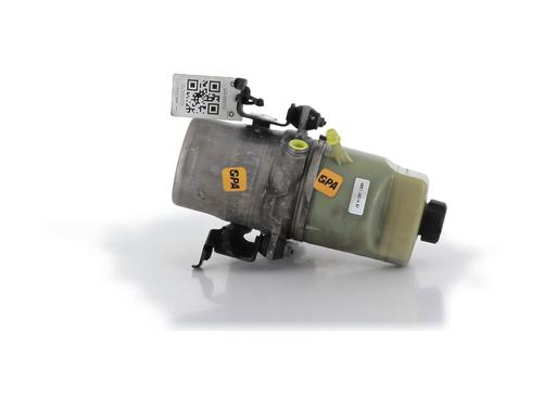 Steering pump FORD C-MAX (DM2) 1.8 TDCi | BP30165410M99