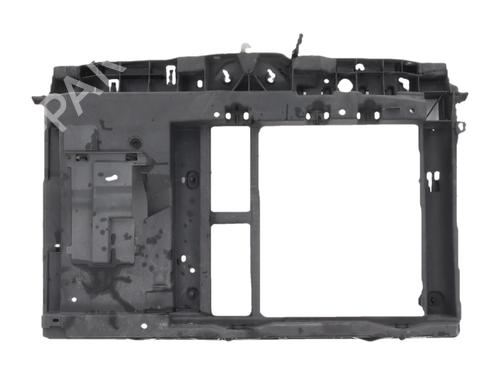 Used Front slam panel Front slam panel CITROËN C3 II (SC_) 1.4 HDi 70 (SC8HZC, SC8HR0, SC8HP4) (68 hp) 40004168 40004168
